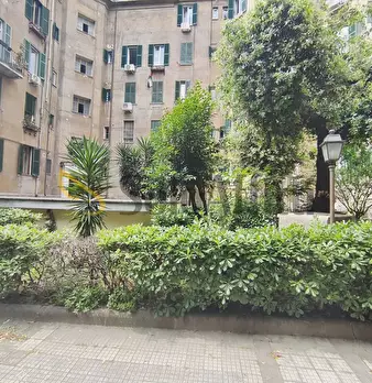 Foto annuncio 30