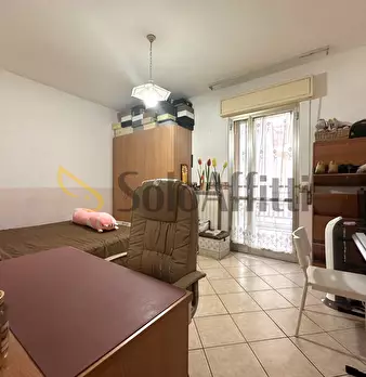Foto annuncio 18