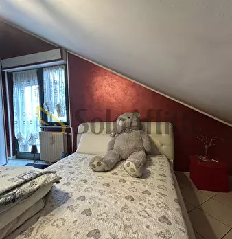 Foto annuncio 21