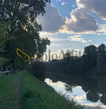Foto annuncio 12