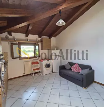 Foto annuncio 7