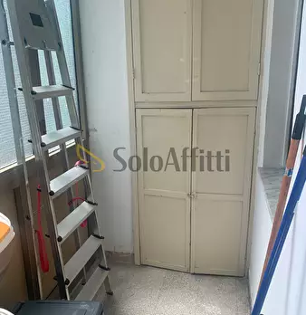 Foto annuncio 23