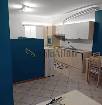 Foto annuncio 3