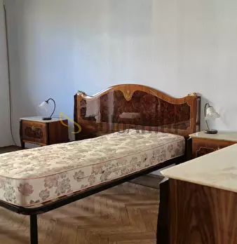 Foto annuncio 26