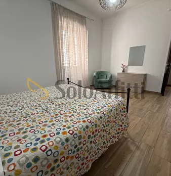 Foto annuncio 22