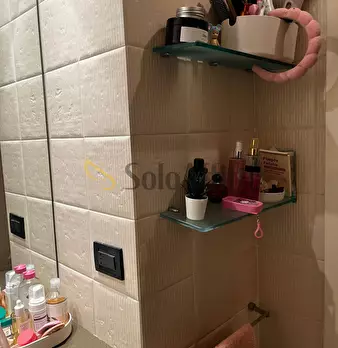 Foto annuncio 35
