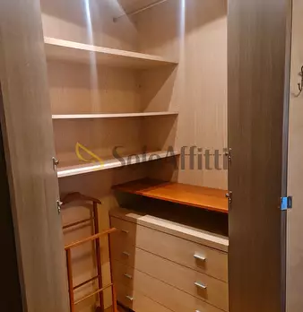 Foto annuncio 24