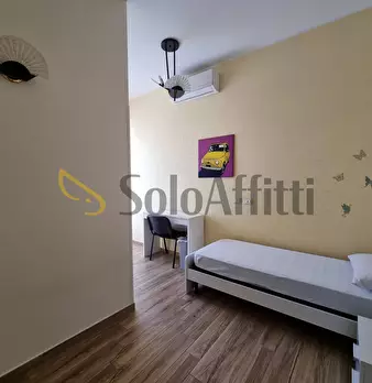 Foto annuncio 8