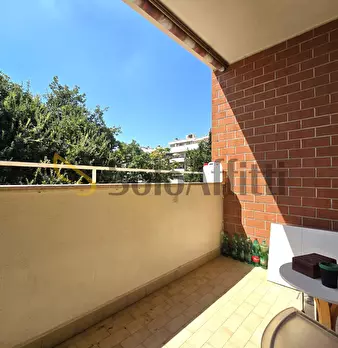 Foto annuncio 21