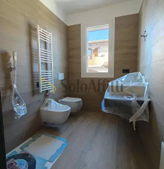 Foto annuncio 17