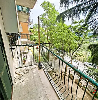 Foto annuncio 4