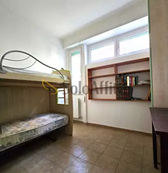 Foto annuncio 12