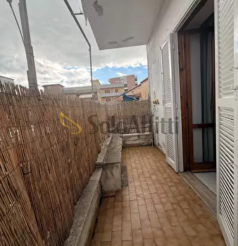 Foto annuncio 11