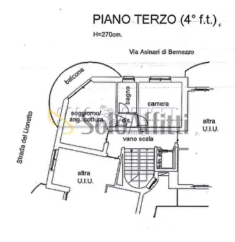 Foto annuncio 23