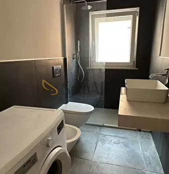 Foto annuncio 28