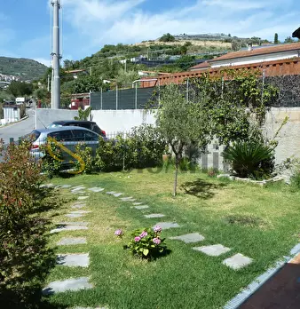 Foto annuncio 2