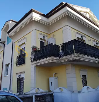 Foto annuncio 9