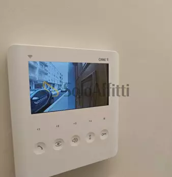 Foto annuncio 11