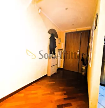 Foto annuncio 22