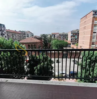 Foto annuncio 23