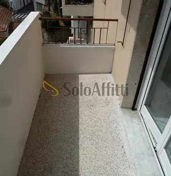 Foto annuncio 22