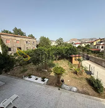 Foto annuncio 57