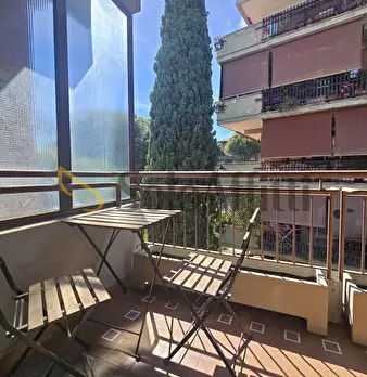 Foto annuncio 21