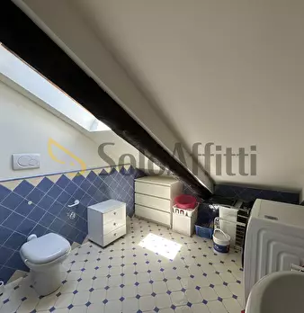 Foto annuncio 7