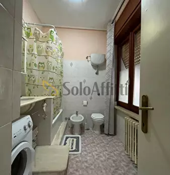 Foto annuncio 24