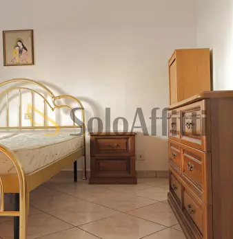 Foto annuncio 12