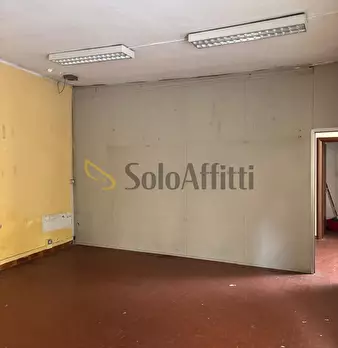 Foto annuncio 2
