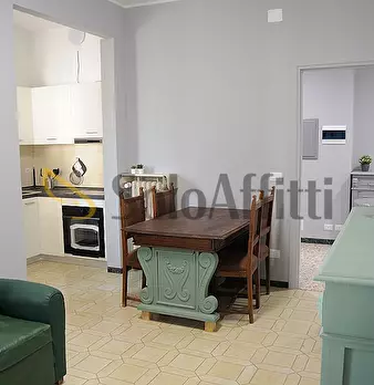 Foto annuncio 9