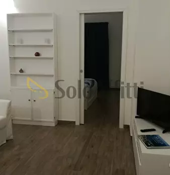 Foto annuncio 10