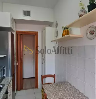 Foto annuncio 22