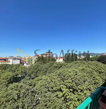 Foto annuncio 28