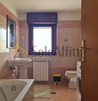 Foto annuncio 11