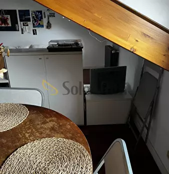 Foto annuncio 23