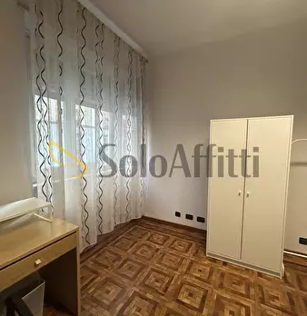 Foto annuncio 18