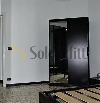 Foto annuncio 13