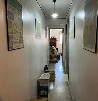 Foto annuncio 24