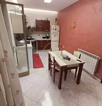 Foto annuncio 17