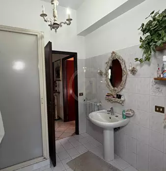 Foto annuncio 23