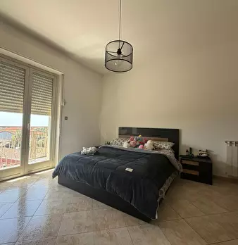 Foto annuncio 26