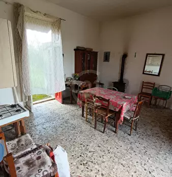 Foto annuncio 9