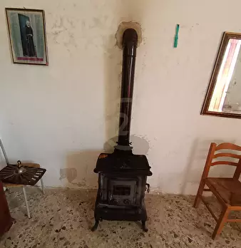 Foto annuncio 19