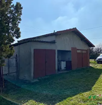 Foto annuncio 3