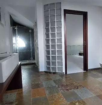 Foto annuncio 23