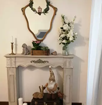 Foto annuncio 2