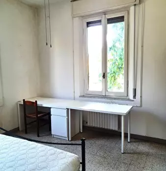 Foto annuncio 27