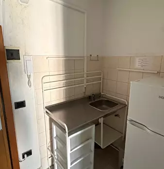 Foto annuncio 8